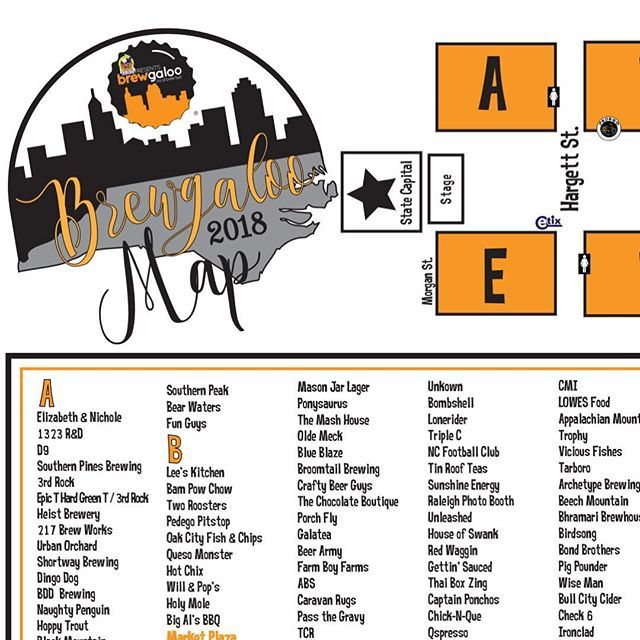 Brewgaloo's tweet photo. #mappinit https://t.co/ttQcTHtEQO https://t.co/qk1JUCsR2P