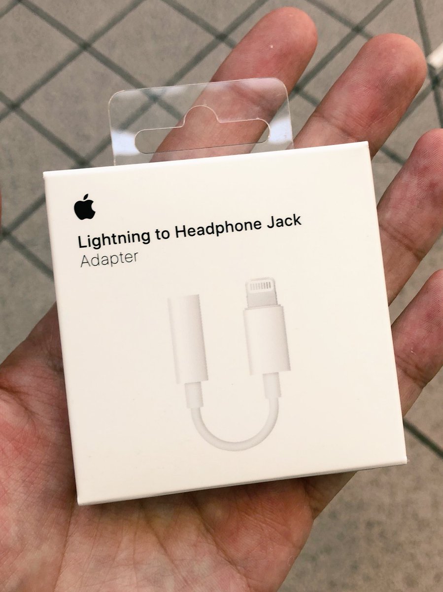 きゃん On Twitter Apple Storeのセルフチェックアウト初挑戦 メッチャ悪いことしてる気分