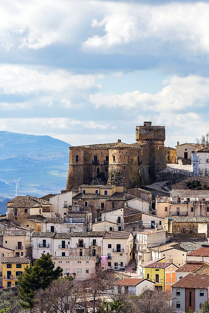 eborghicom's tweet photo. Buon week end dal borgo di Rocchetta Sant' Antonio (FG)
Scopri di più 👇
https://t.co/rmHMTWy3SN

Photo by Paki Cassano 

@BArancioni https://t.co/7sUva4bd9O
