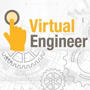 IntendDesigners's tweet image. 