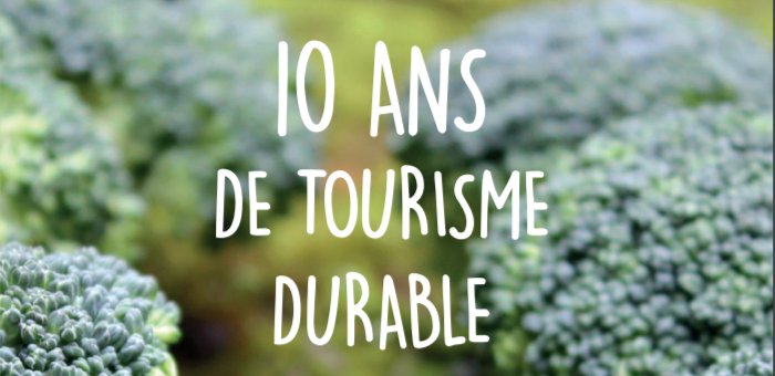 Voyageons-Autrement.com tweet media
