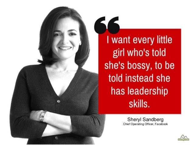 Innov8YourLife's tweet photo. #JOINNOW !!
If you had #wisdom, #knowledge and #network of individuals who you can rely on for #insight, #WOULD YOU SAY #NO?
The Women of Innov8 have one #unfaltering #vision: A #strong #network of #Women #united #together to #empower and #support #another
#saturdaymorning https://t.co/TeH3OfaAov