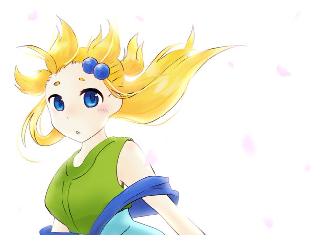 鳳凰のtwitterイラスト検索結果 古い順