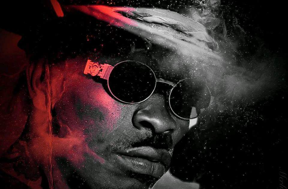 shattawalegh's tweet photo. #GRINGO 
https://t.co/TEXhqwbGWm https://t.co/kWTtYQQ2GD