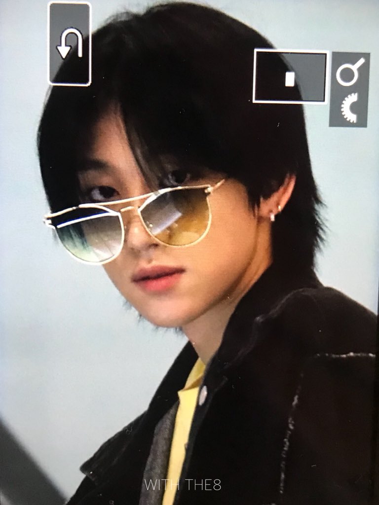 180428 #명호 #디에잇 #세븐틴 #SEVENTEEN <a href="/pledis_17/">세븐틴(SEVENTEEN)</a>