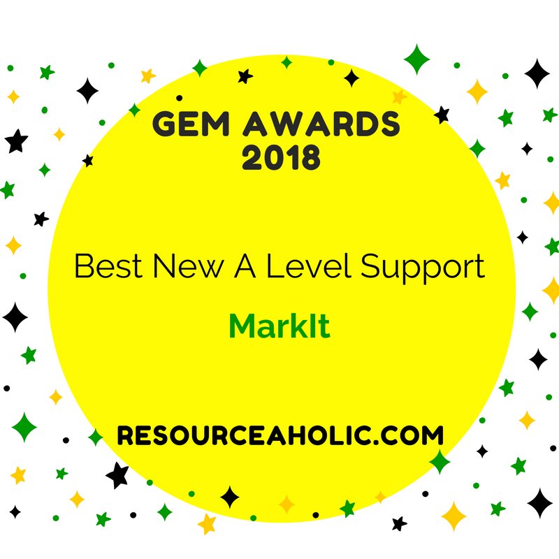 mathsjem's tweet photo. @MarkIt_Edu Hi Nikki. Congratulations on winning a gem award for best new A level support! I love your questions.

https://t.co/i9wdmLBSNq https://t.co/ZFWnOWwS29