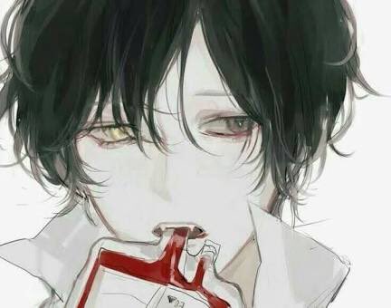 腐男子腐女子と繋がりたいのtwitterイラスト検索結果