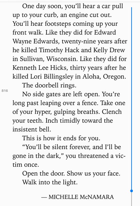 Watch Jillian Barberie's leaked NSFW photo on TwXstars