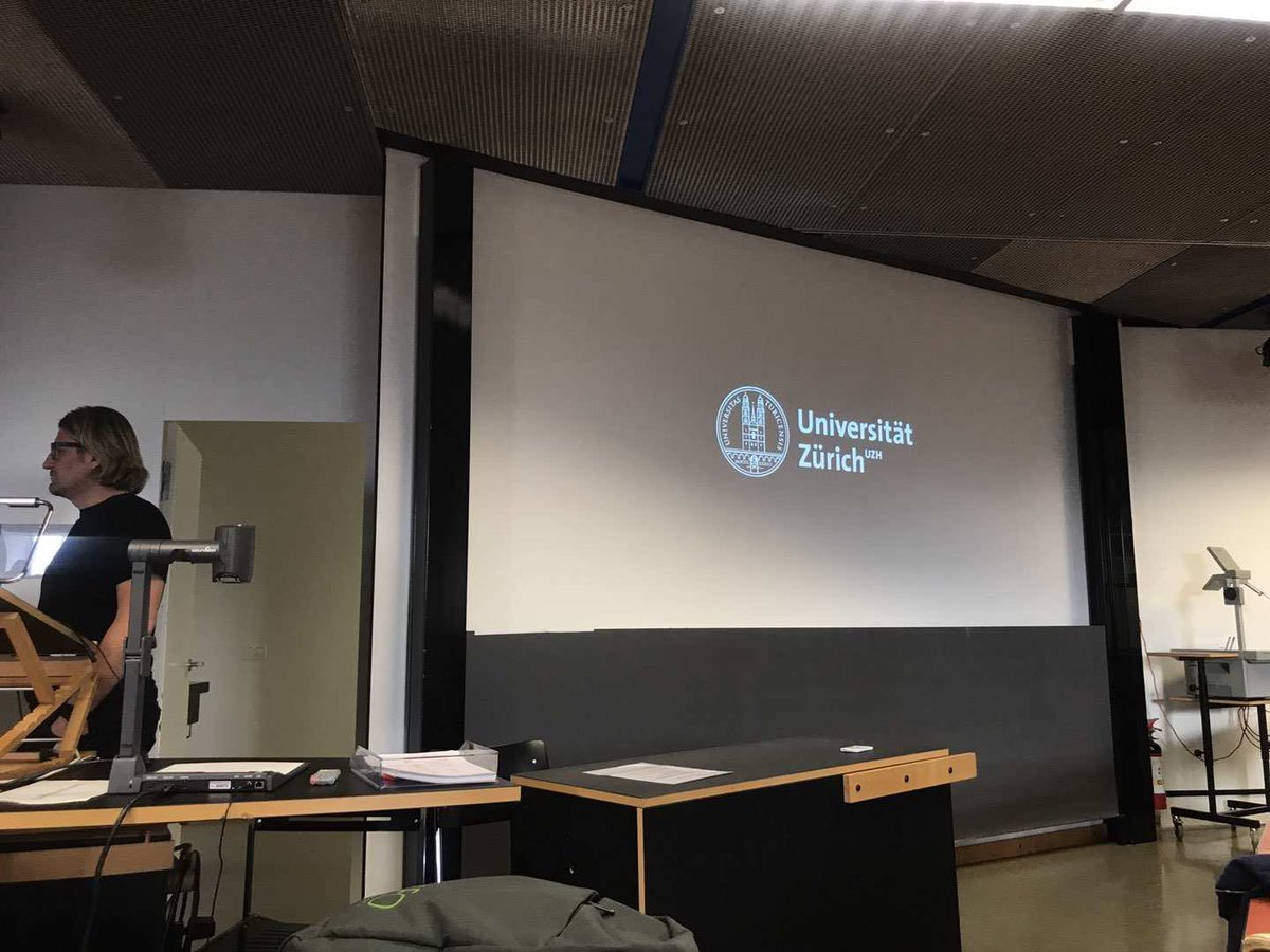 saporganization's tweet photo. The last stop of NEO Europe Tour in University of Zurich has ended successfully. During the tour,SAP spent a great time with developers who are interested in blockchain technology. Join SAP and contact us: https://t.co/bBWHCx5ITB https://t.co/4z0xFqrNm5