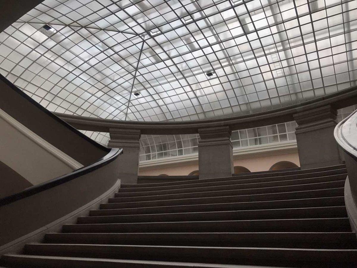 saporganization's tweet photo. The last stop of NEO Europe Tour in University of Zurich has ended successfully. During the tour,SAP spent a great time with developers who are interested in blockchain technology. Join SAP and contact us: https://t.co/bBWHCx5ITB https://t.co/4z0xFqrNm5