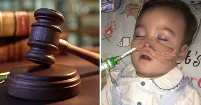 ldevilloutreys's tweet photo. Se réjouir de la naissance du prince Louis de Cambridge et de tant d'autres. Culture de vie.
Se révolter contre la condamnation à mort de #AlfieEvans et de tant d'autres. Culture de mort.
Prions.
#Prayer https://t.co/TvT7B8EUr3