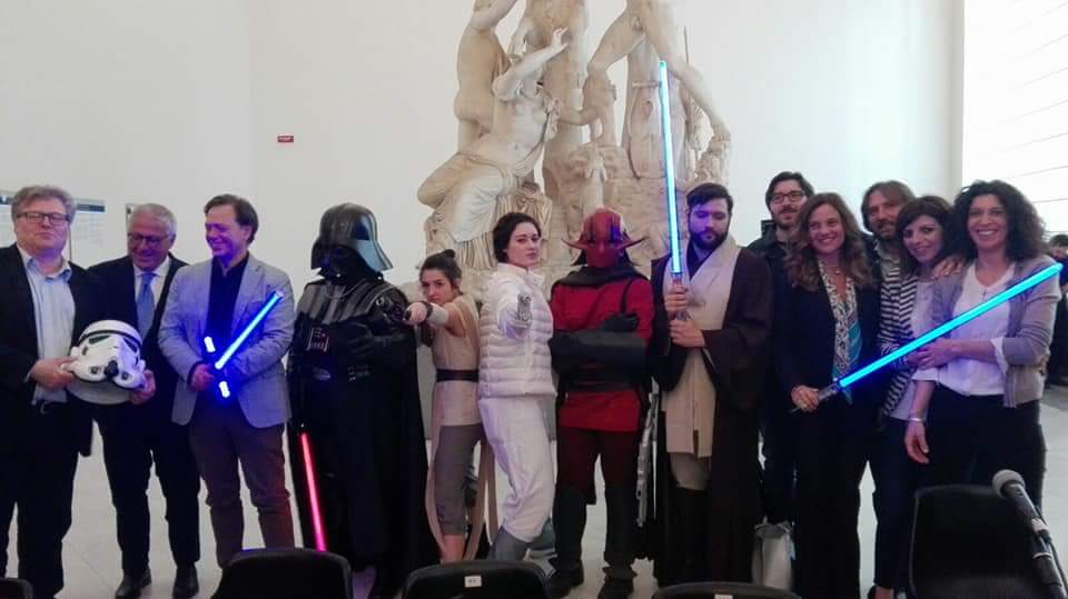 MANNHERO1's tweet photo. #mannhero #mann #reggiadicaserta #paologiulierini #maurofilicori #cirosapone #mariogrimaldi #obvia #ranieriimpiantistica https://t.co/PJZABLLV1O
