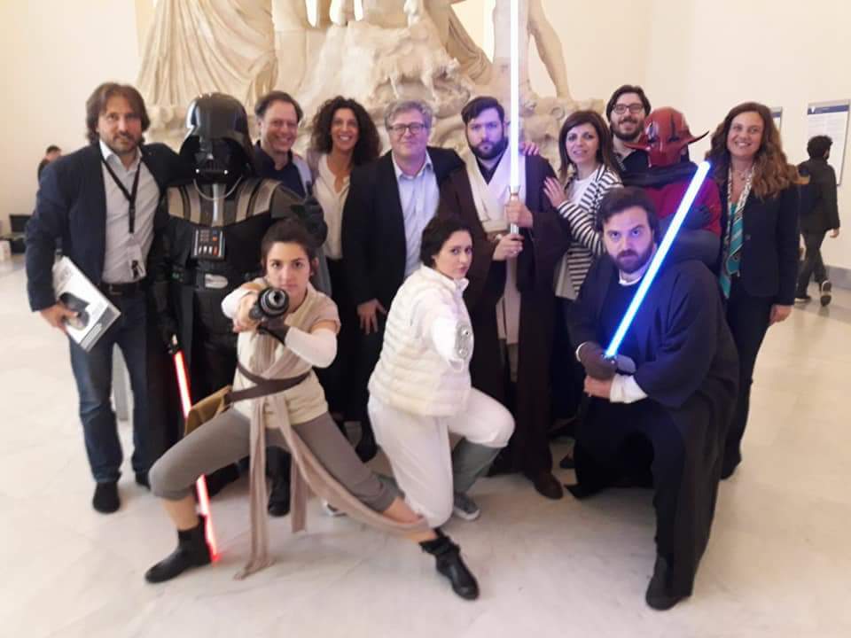 MANNHERO1's tweet photo. #mannhero #mann #reggiadicaserta #paologiulierini #maurofilicori #cirosapone #mariogrimaldi #obvia #ranieriimpiantistica https://t.co/PJZABLLV1O