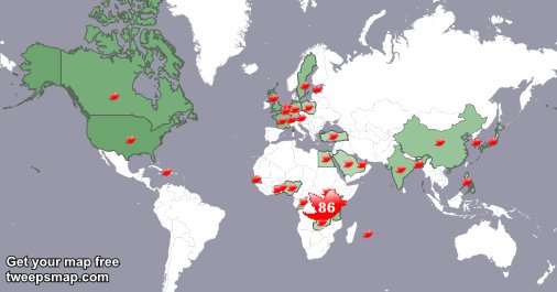 Gasamagera Wellars tweet media