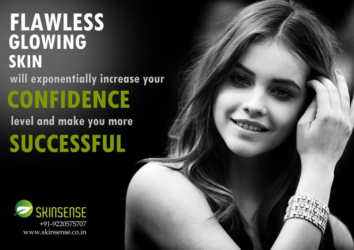 #Wish to look 10 years younger in just 6 months?
We at SKINSENSE have the most endorsed medical facials. 
#nopain 
#nochemicals
#nopainfulinjections
#norisksurgery #iloveskinsense #skinsense #skincare 
Hurry.. Fill the form and kick start your #journey.
buff.ly/2tLBVF8
