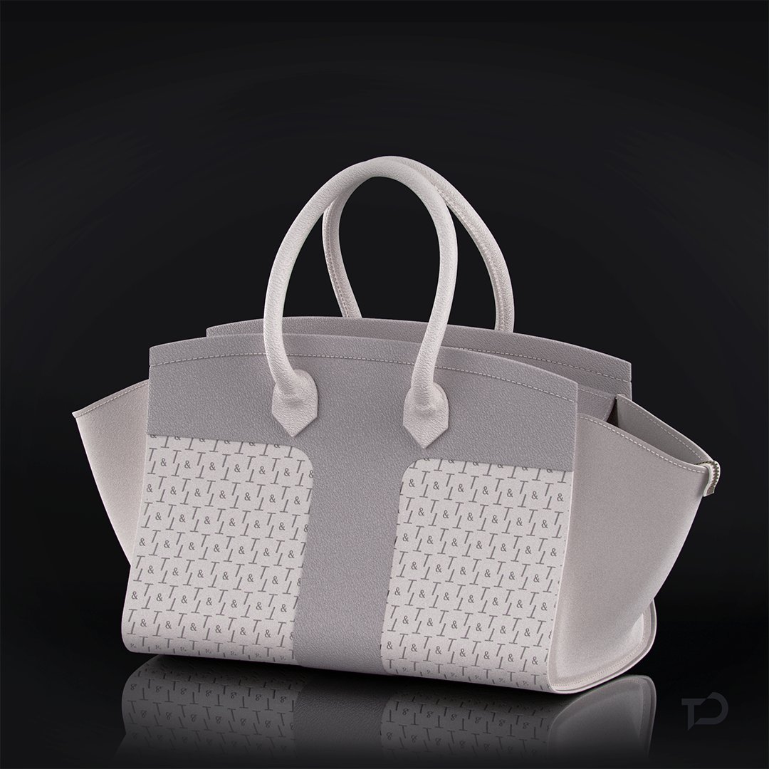 TimDaniyarov's tweet photo. Resent project for ✮T&amp;T collection✮ fashion brand
With fashion designer Sandy Aman
Accessories 3D modelling &amp; design
https://t.co/Fdemwaw3Qk
#designer #brand #astana #almaty #spb #moskow #fashion #cg #3d #art #Visualization #render #3ds #graphicdesign #product #design https://t.co/WRnvgZP03x