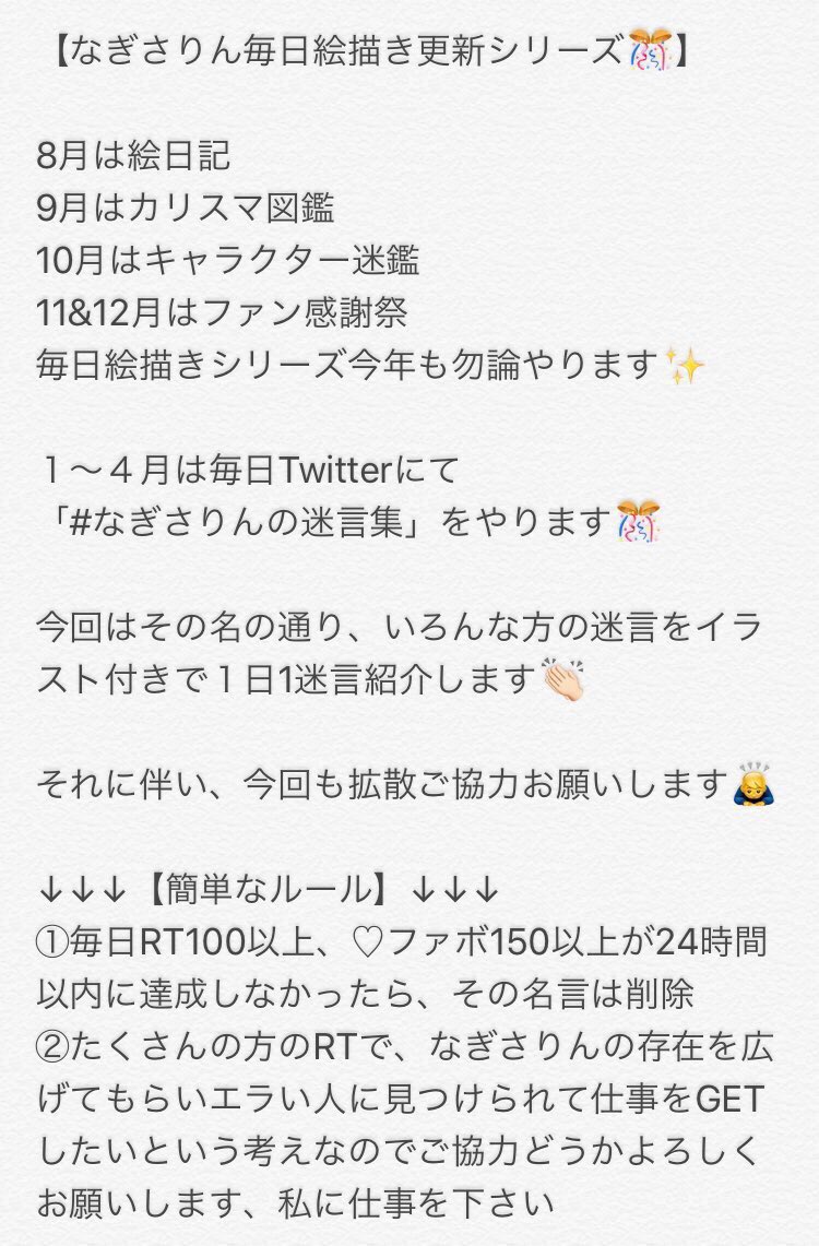 ট ইট র ロヂャー 偶然にも バーフバリ の 王を讃えるポーズだ バーフバリ お時間ある時にマジ是非観てくださいな コレが有ったら他に映画は要らないかも ってぐらいの爆裂ド傑作が手元に有るんですからして T Co