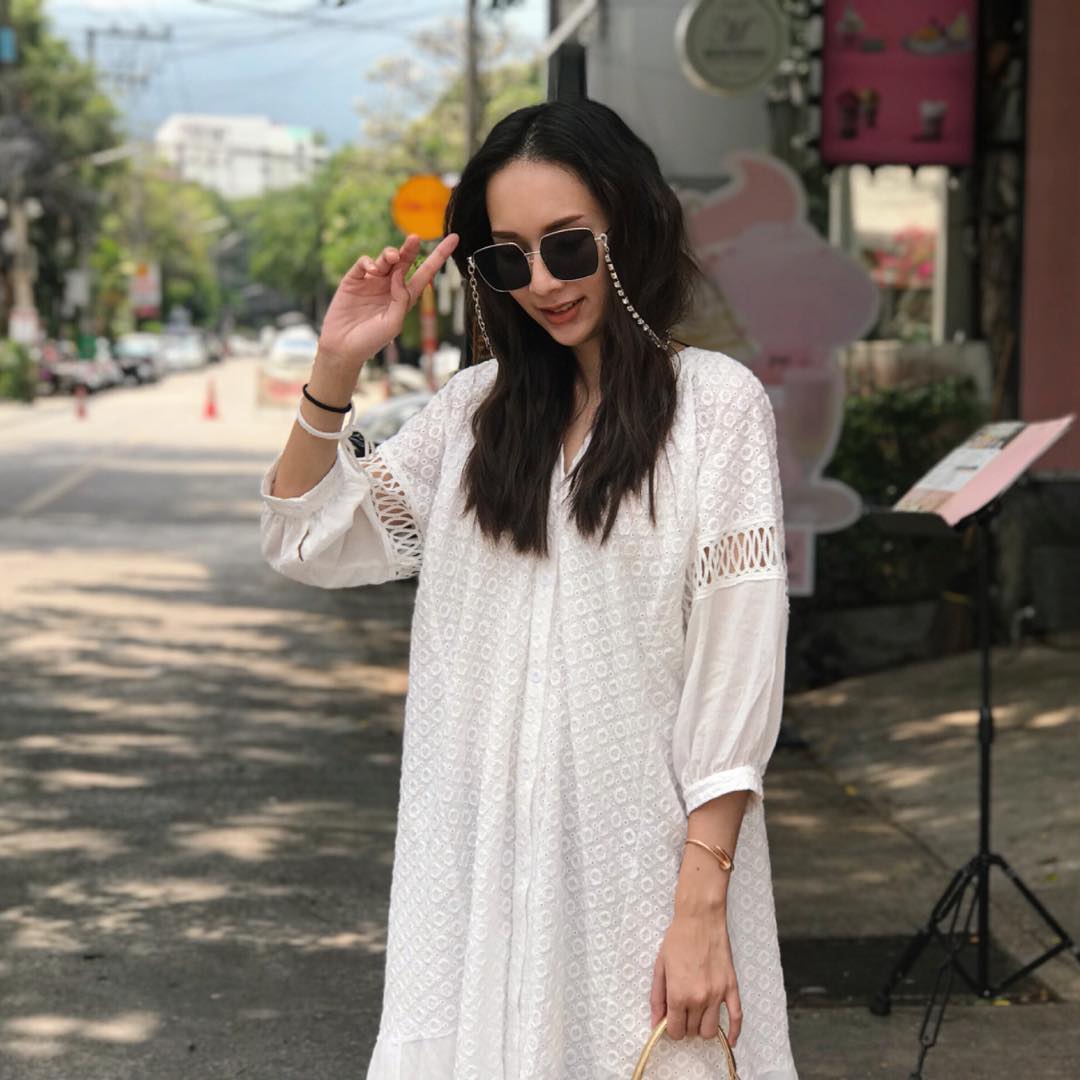 instagram.com/p/BhtFi9CA2lT/