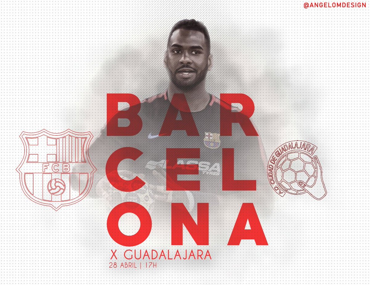 AlexisBorges22's tweet photo. Game Day 🔥🔵🔴🤾‍♂️@fcbhandbol https://t.co/2OgZDBfIv1