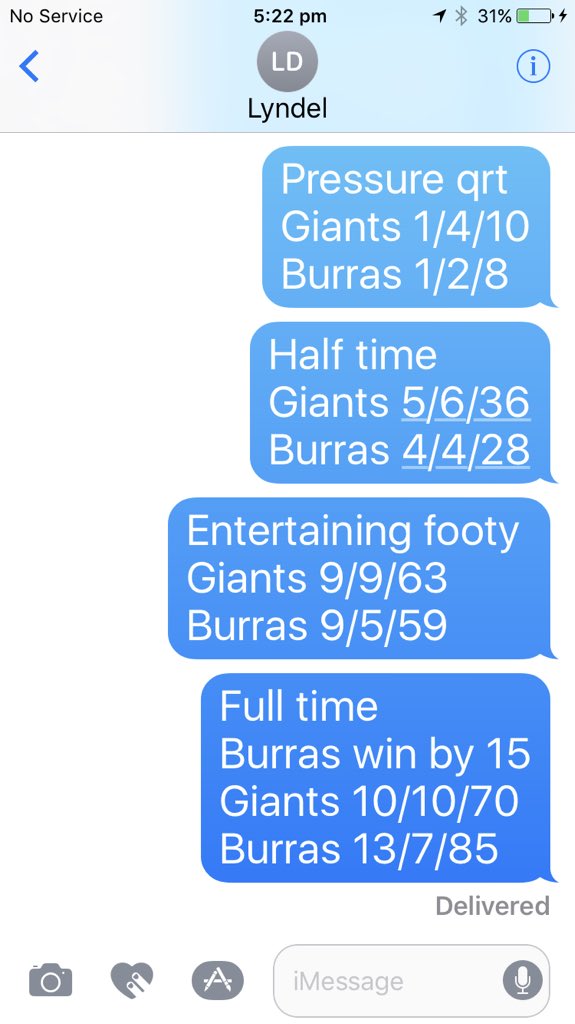 Andy Delahunty (@delahuntyandy) on Twitter photo 