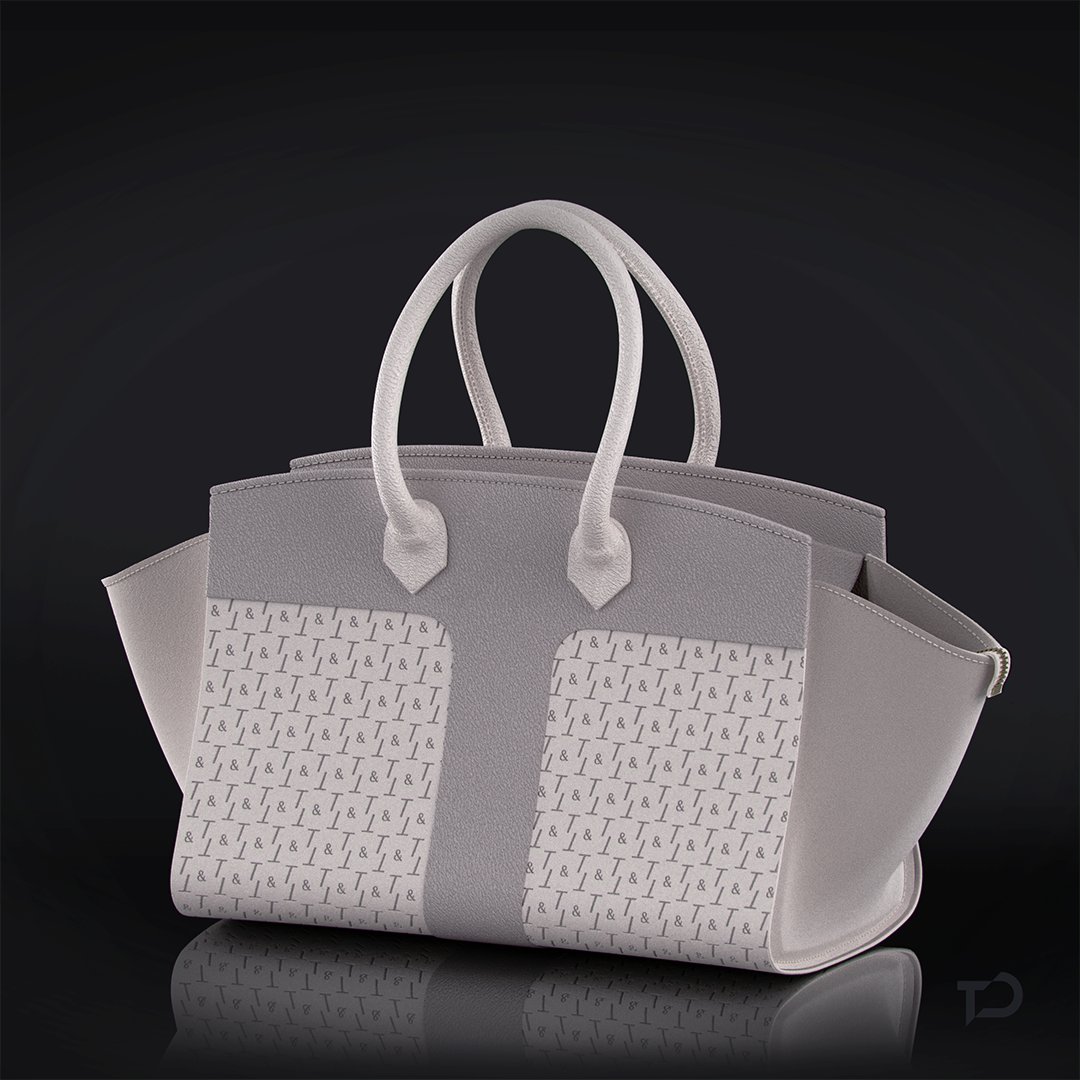 TimDaniyarov's tweet photo. Resent project for ✮T&amp;T collection✮ fashion brand
With fashion designer Sandy Aman
Accessories 3D modelling &amp; design
https://t.co/cV2EFU3vrA
#designer #brand #astana #almaty #spb #moskow #fashion #cg #3d #art #Visualization #render #3ds #graphicdesign #product #design https://t.co/JZpYxUuuxn