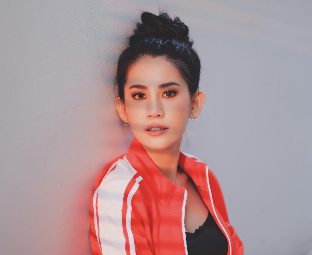 instagram.com/p/BgvDbkpnOrP/