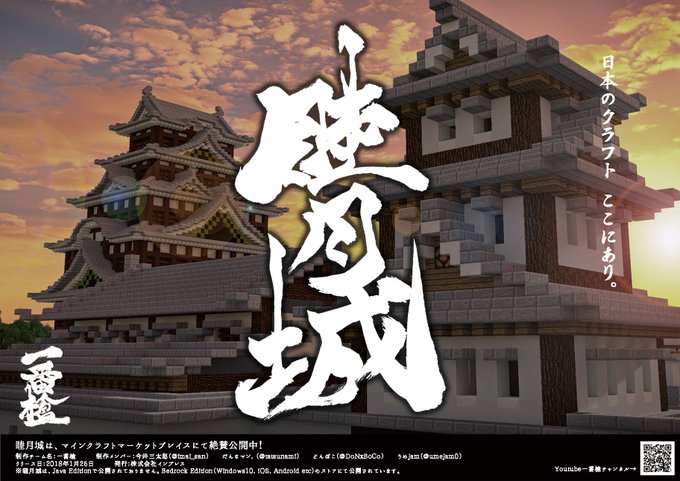 インプレスさんお願いします | www.legaleagle.co.nz