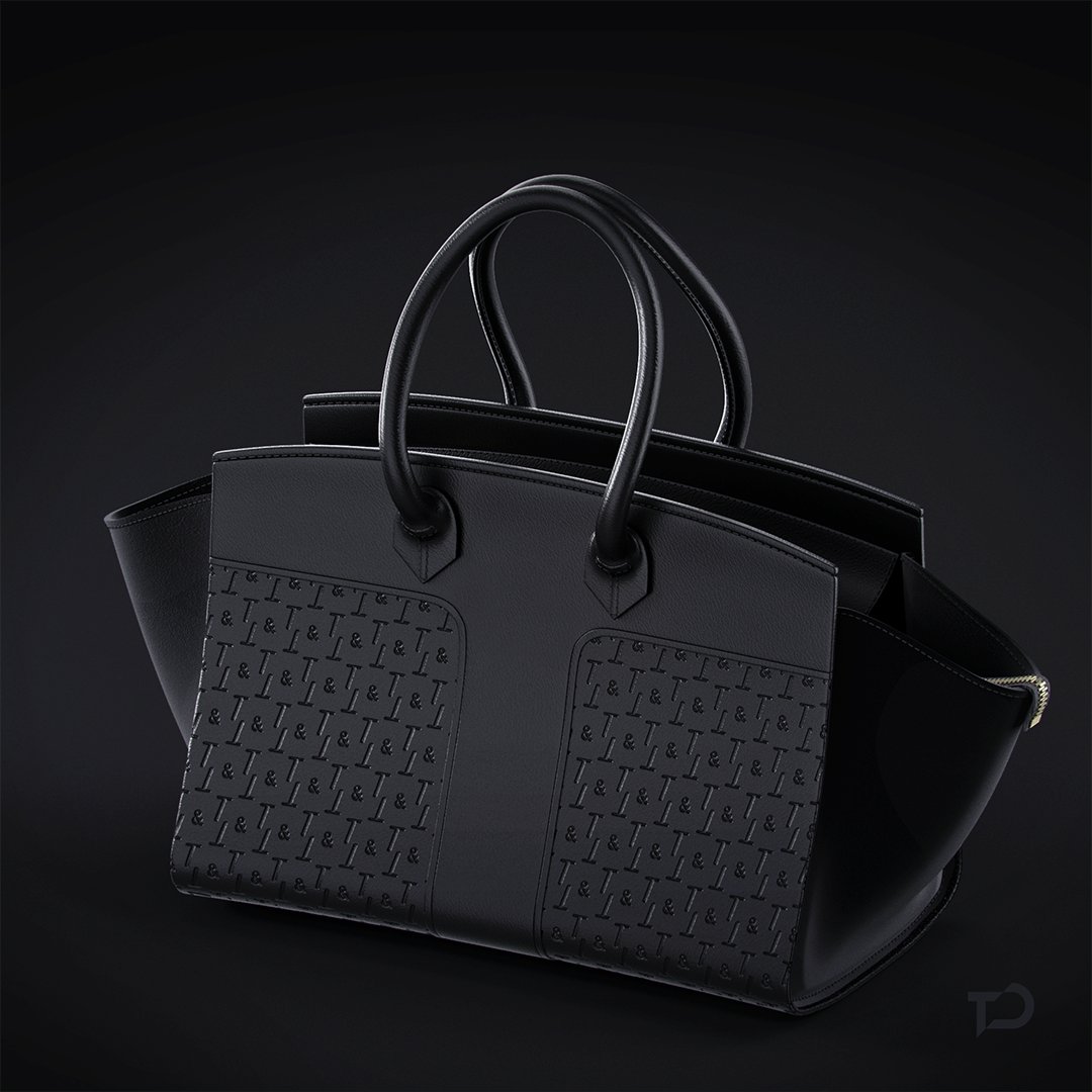TimDaniyarov's tweet photo. Resent project for ✮T&amp;T collection✮ fashion brand
With fashion designer Sandy Aman
Accessories 3D modelling &amp; design
https://t.co/AhfPLzETYn
#designer #brand #astana #almaty #spb #moskow #fashion #cg #3d #art #Visualization #render #3ds #graphicdesign #product #design https://t.co/WAnWCHQycM