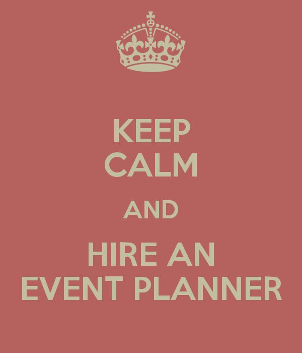 _StaunchEventz's tweet photo. We are here to handle your event and make it awesome !! 😎 
#stauncheventz .
#teamstaunch #events #eventplanning #eventmanagement #eventtech #eventprofs #eventpros #corporateevents #fashionshow #roadshow #eventplanner #calm #saturdaythoughts #weekendvibe #weekend #follow4follow https://t.co/RGsg6qlq1q