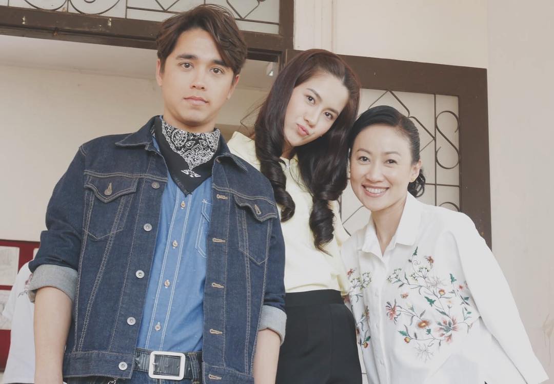 หนีรอดหรือไม่รอด ดูยังงงงง? #คมแฝก อินทรีย์ยืนถ่ายบัตรประชาชนหรอ? 🐿
instagram.com/ployptk/