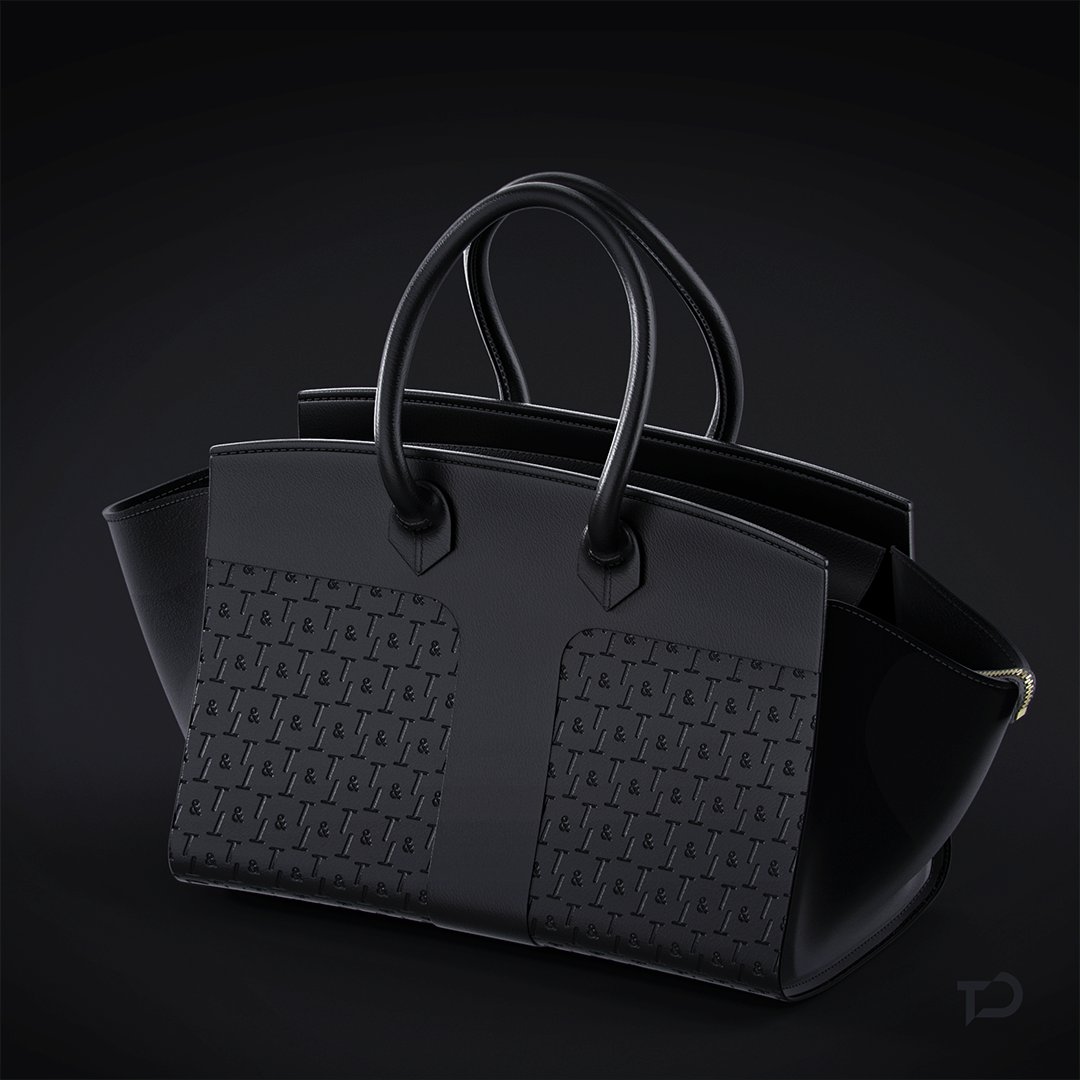 TimDaniyarov's tweet photo. Resent project for ✮T&amp;T collection✮ fashion brand
With fashion designer Sandy Aman
Accessories 3D modelling &amp; design
https://t.co/Y72jUOxlLw
#designer #brand #astana #almaty #spb #moskow #fashion #cg #3d #art #Visualization #render #3ds #graphicdesign #product #design https://t.co/bFtDqKDVTl