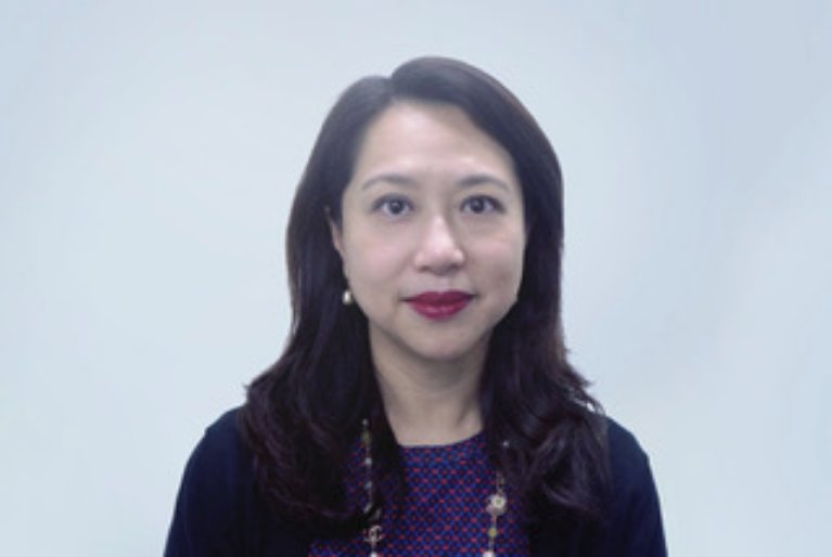 rscience11's tweet image. 🌐 The OAX team

Amanda Liu, General Manager

Amanda has over 20 years of experiences in the banking industry, having held senior positions at global banks including ANZ, BNP Paribas and Commerzbank. 

oax.org | #oax #ethereum #bitcoin #cryptocurrency #exchange