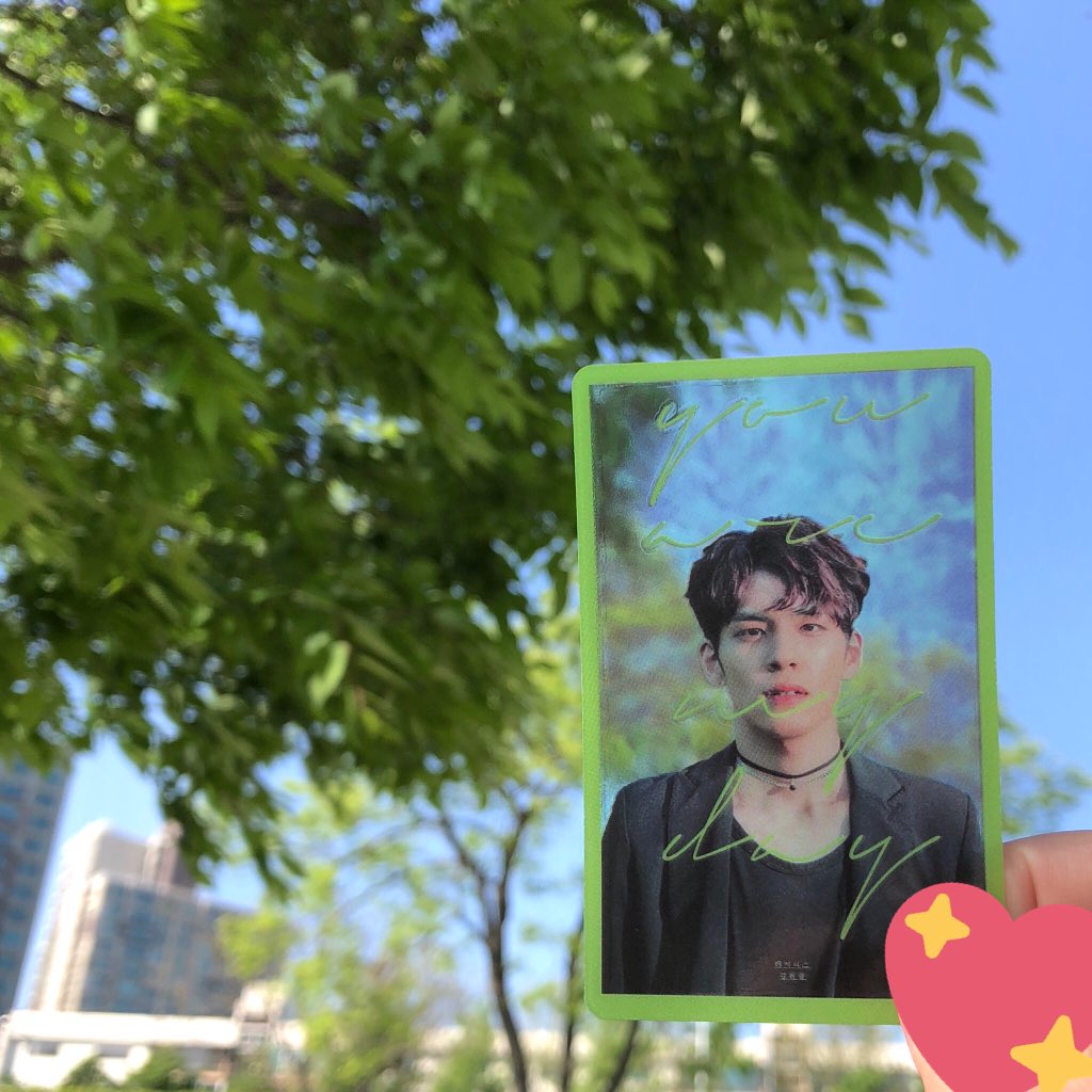 PonyO6_6's tweet photo. #HAPPYPILDAY 💖필날 필시💖 https://t.co/YizJWWprL2
