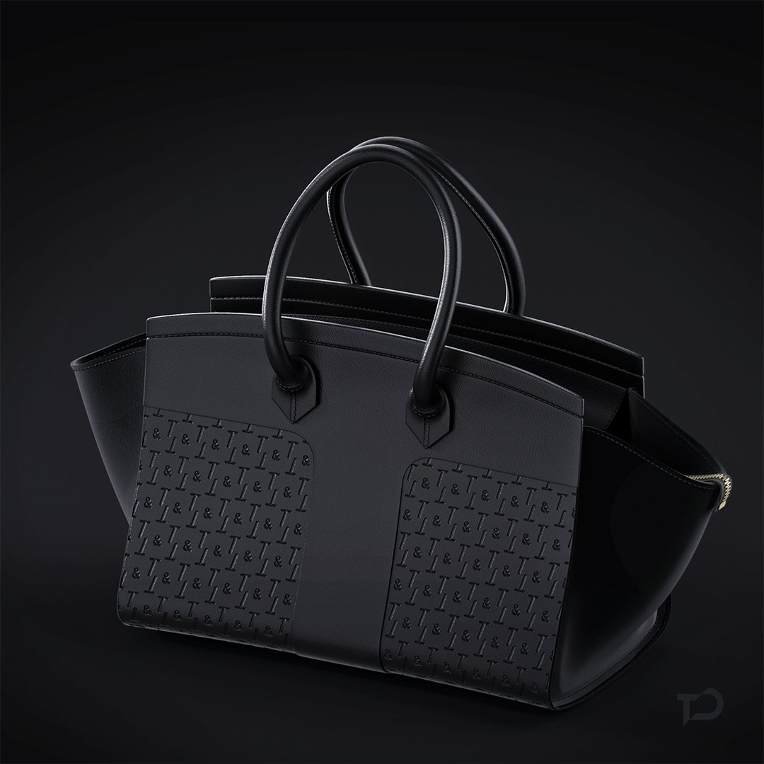 TimDaniyarov's tweet photo. Resent project for ✮T&amp;T collection✮ fashion brand
With fashion designer Sandy Aman
Accessories 3D modelling &amp; design
https://t.co/Y72jUOxlLw
#designer #brand #astana #almaty #spb #moskow #fashion #cg #3d #art #Visualization #render #3ds #graphicdesign #product #design https://t.co/sxnqeqCD0M