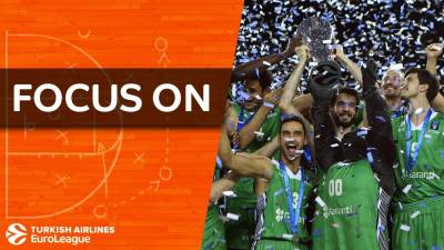 HoopVideos_NET's tweet image. Darussafaka awaits EuroLeague return
Click link to view and comment
hoopvideos.net/video/darussaf…