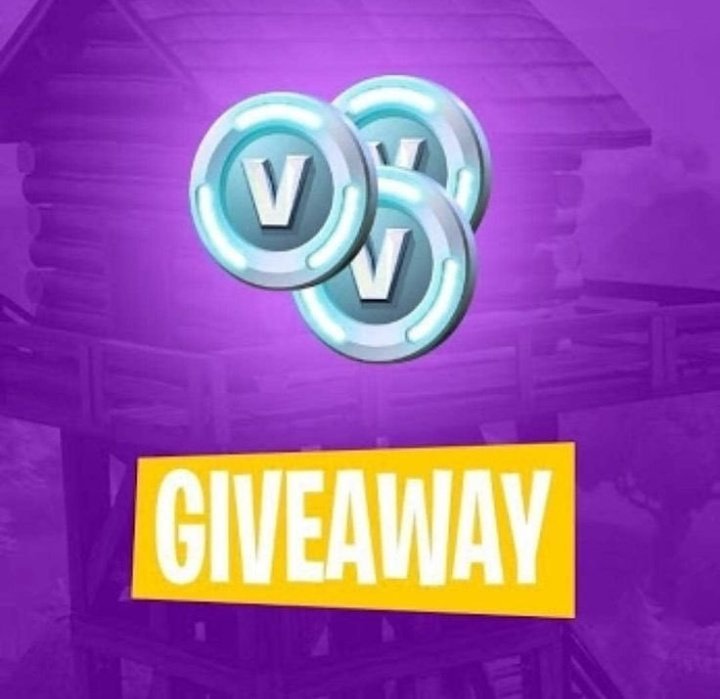 FortniteRoyalEU's tweet photo. Winner has got received a dm. https://t.co/rYggnMPazK