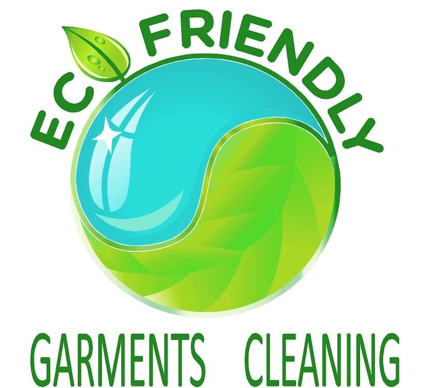 we can safely and effectively clean almost any type of garments using Wet Cleaning including; Cashmere, Camel Hair, Wool, Silk, Cotton, Wedding Gowns and Household items (curtains, table cloths, etc..)
