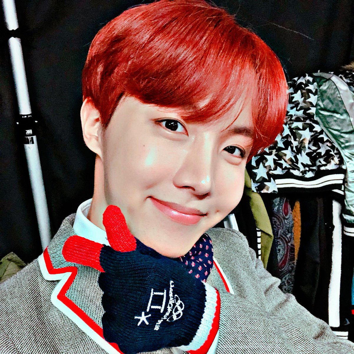 ❝𝙁𝙞𝙣_𝙏𝙤 𝙏𝙝𝙚 𝙢𝙤𝙤𝙣 ❞ tweet media