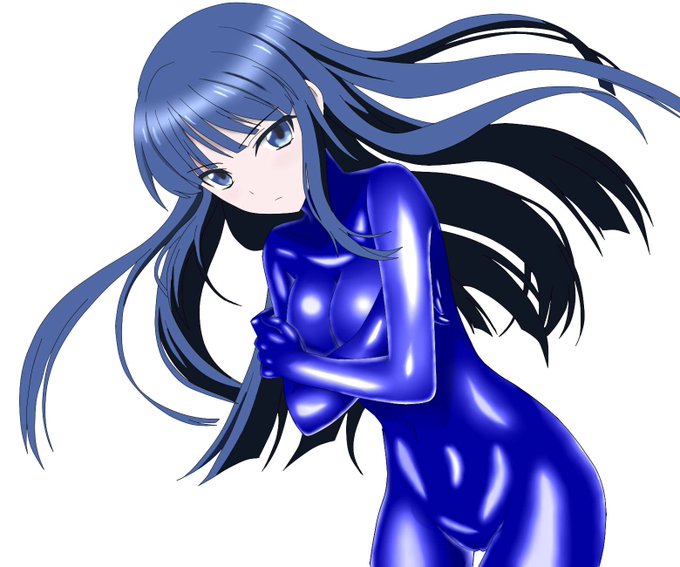 司馬深雪のtwitterイラスト検索結果 司馬深雪のtwitterイラスト検索結果