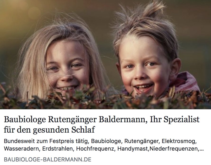 Wasserader Hashtag On Twitter