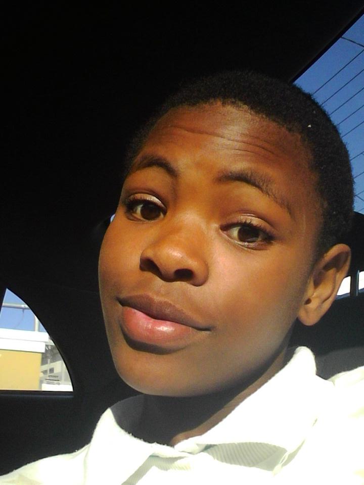 Today is my match day gays