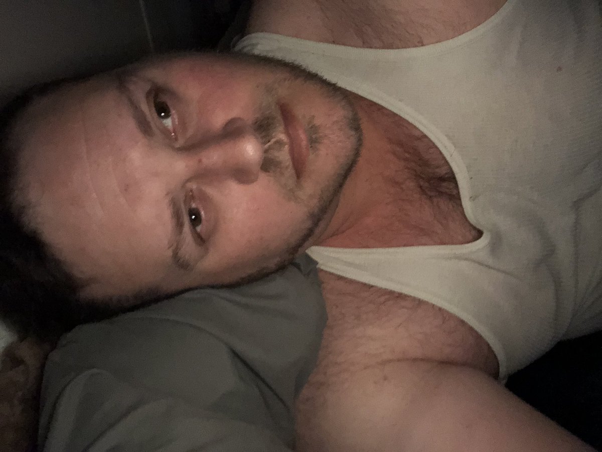cyberaga's tweet photo. #Insomnia... #CantSleep ... #SomeoneCuddleMe ... I’ve forgotten what that feels like... or and sleep but mostly cuddles! https://t.co/ou1dd76waD