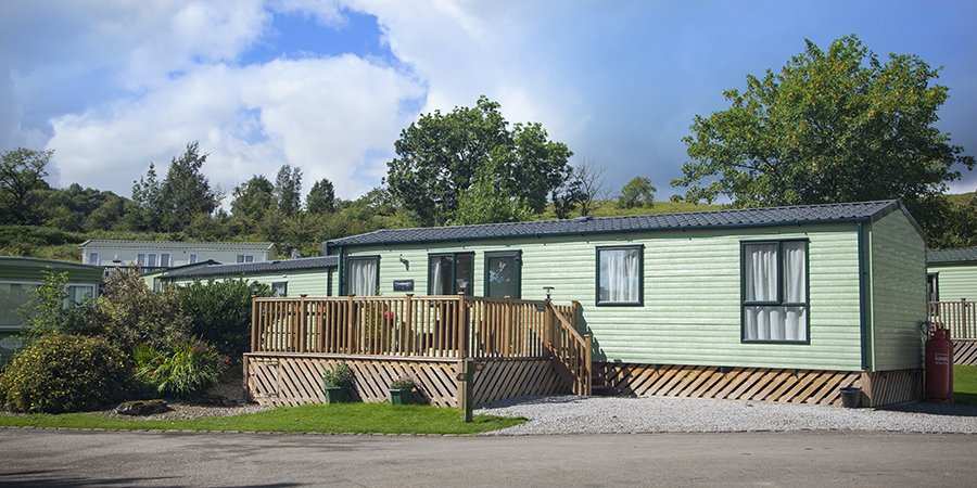 Looking for a Yorkshire hideaway to call your own? Discover luxurious holiday caravans and lodges nestled within the Wharfedale Valley surrounded by spectacular scenery at Long Ashes Park.
#holiday #holidayhome #lodge #caravan #skipton #yorkshire #yorkshiredales #weekend #daysout