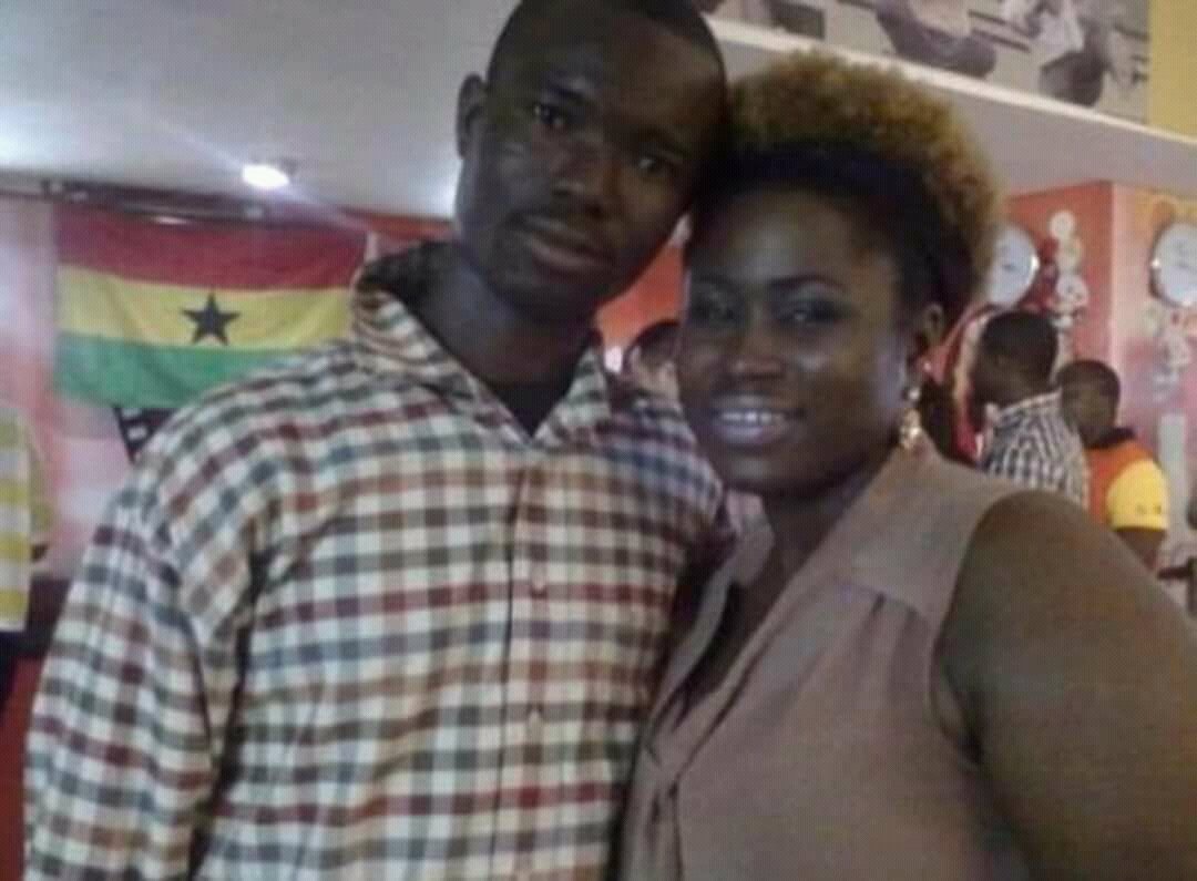 djsnoop107's tweet photo. #BigWeekendBreakfastShow WHO'S GOING ON A DATE WITH ME & @lydiaforson @afia_gyasi @winstonmicheals @Y1079FM https://t.co/PkizaCWEcd