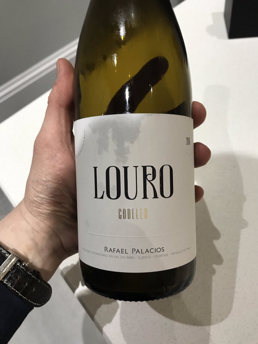 Definitely a winner last night <a href="/TivoliWines/">Tivoli Wines</a> 👍🏻