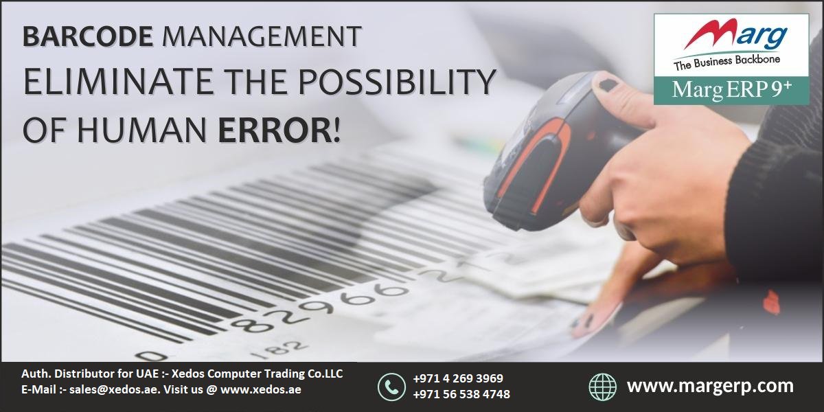 xedosme's tweet photo. Are you looking for Barcode Management Software for your Business 🤔?
We have a perfect solution for all your requirements.
#bestPointOfSaleSoftware
#bestERPSoftware
#bestInventoryAndAccountingSoftware
#AccountingSoftwareWithMobileApplications
#uaeVATsoftware https://t.co/1oQkMysWWW
