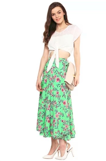 SAP Tech tweet media