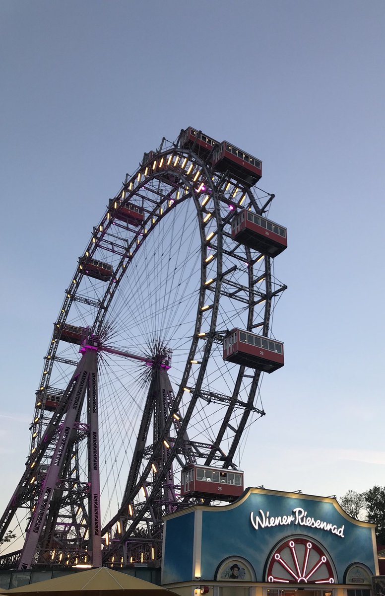 George Spink 💙 tweet media