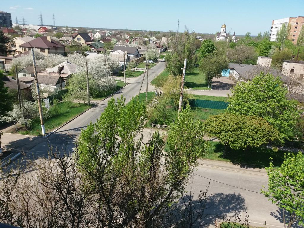 TNikolyuk's tweet image. 