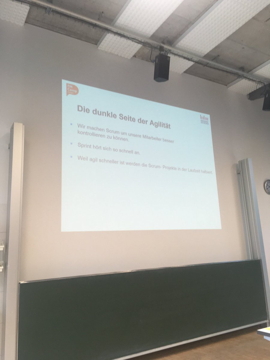 Robert Weißgraeber 🇪🇺 tweet media